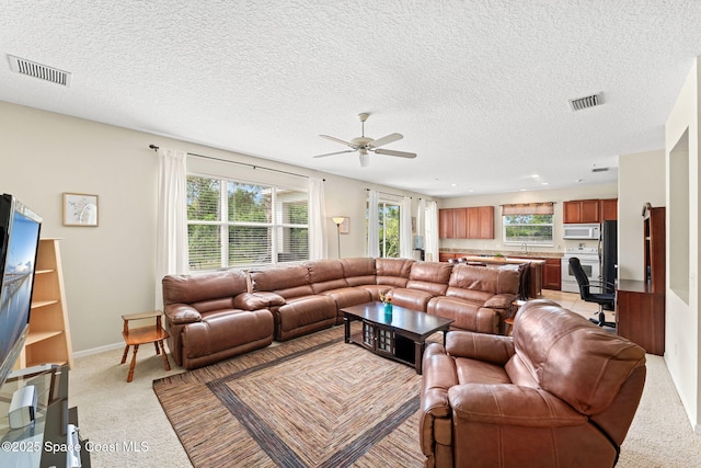 1266 Ragen Rd SE, Palm Bay, FL 32909 - photo 4