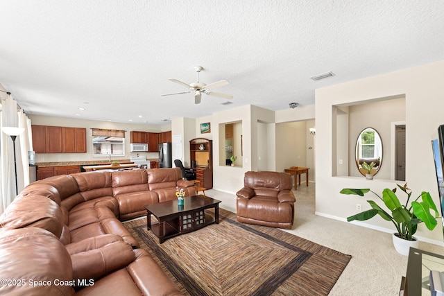1266 Ragen Rd SE, Palm Bay, FL 32909 - photo 3