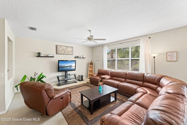 1266 Ragen Rd SE, Palm Bay, FL 32909 - photo 5