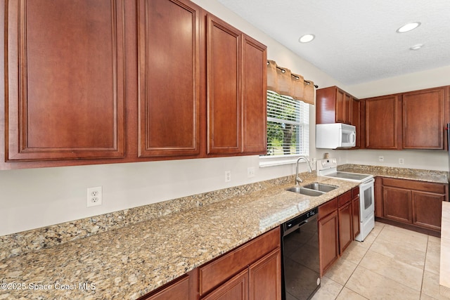 1266 Ragen Rd SE, Palm Bay, FL 32909 - photo 9