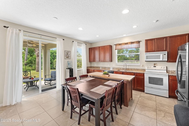 1266 Ragen Rd SE, Palm Bay, FL 32909 - photo 7