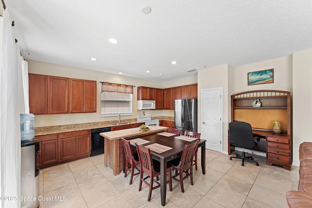 1266 Ragen Rd SE, Palm Bay, FL 32909 - photo 8