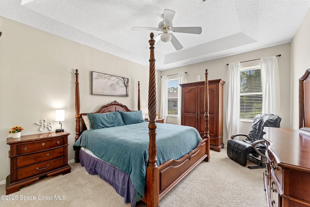 1266 Ragen Rd SE, Palm Bay, FL 32909 - photo 10