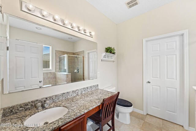 1266 Ragen Rd SE, Palm Bay, FL 32909 - photo 12