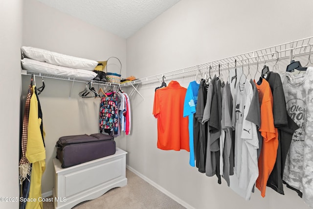 1266 Ragen Rd SE, Palm Bay, FL 32909 - photo 13