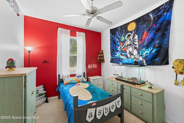 1266 Ragen Rd SE, Palm Bay, FL 32909 - photo 16