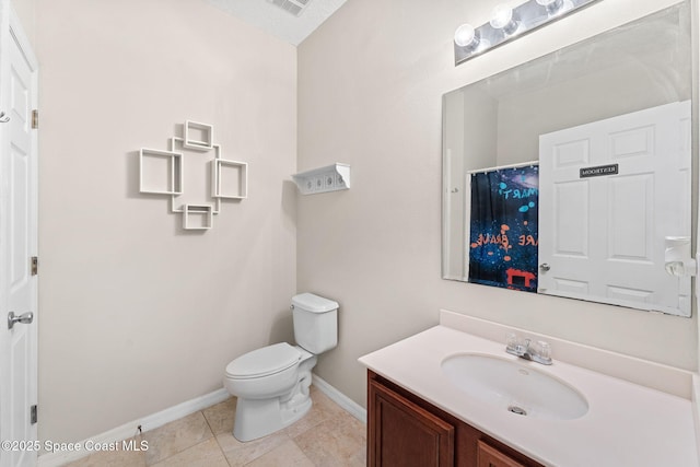 1266 Ragen Rd SE, Palm Bay, FL 32909 - photo 15