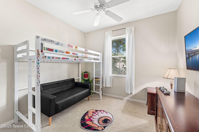 1266 Ragen Rd SE, Palm Bay, FL 32909 - photo 14