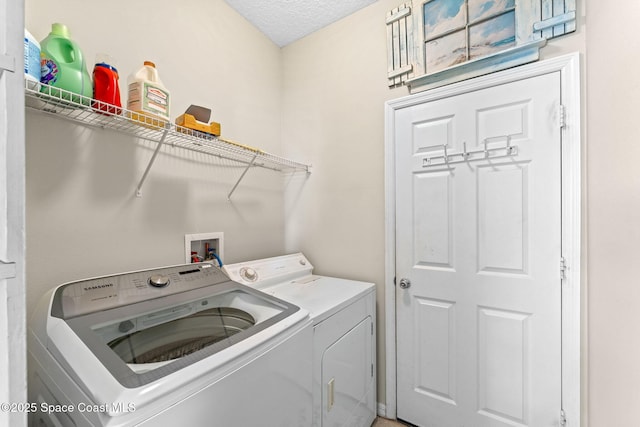 1266 Ragen Rd SE, Palm Bay, FL 32909 - photo 17