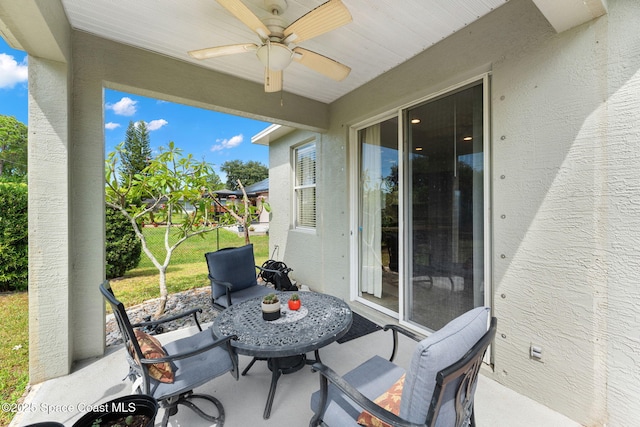 1266 Ragen Rd SE, Palm Bay, FL 32909 - photo 19