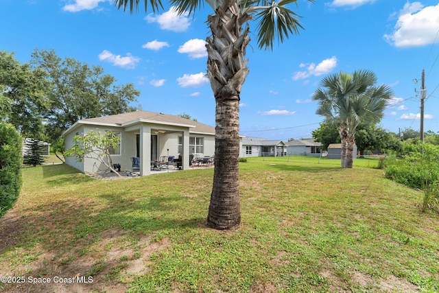 1266 Ragen Rd SE, Palm Bay, FL 32909 - photo 20