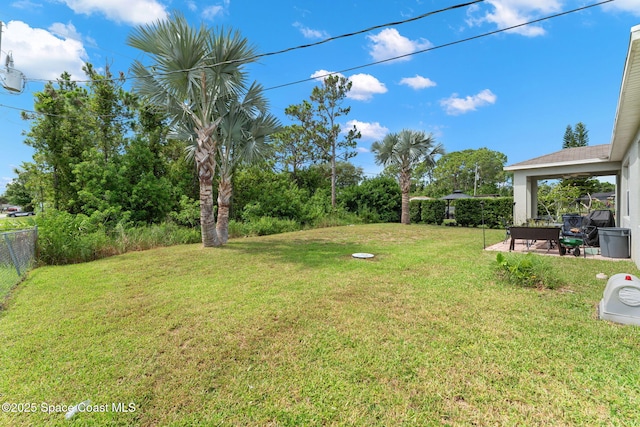 1266 Ragen Rd SE, Palm Bay, FL 32909 - photo 21
