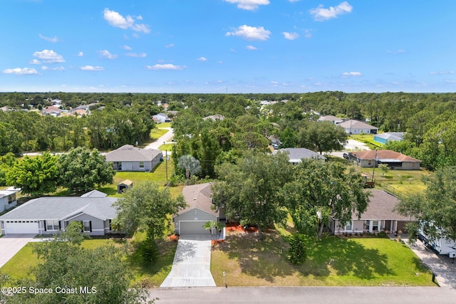 1266 Ragen Rd SE, Palm Bay, FL 32909 - photo 23