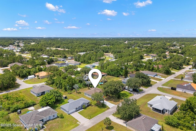 1266 Ragen Rd SE, Palm Bay, FL 32909 - photo 24