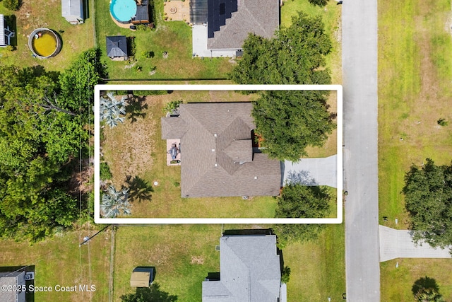 1266 Ragen Rd SE, Palm Bay, FL 32909 - photo 22