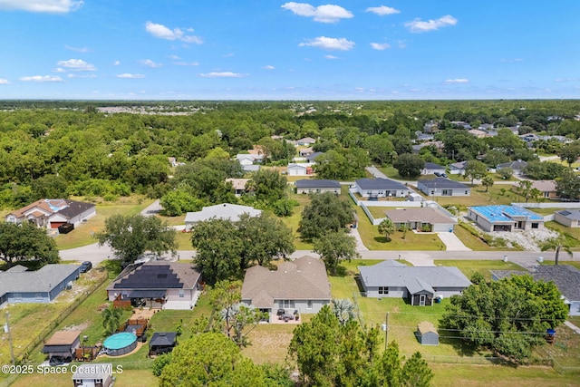 1266 Ragen Rd SE, Palm Bay, FL 32909 - photo 26
