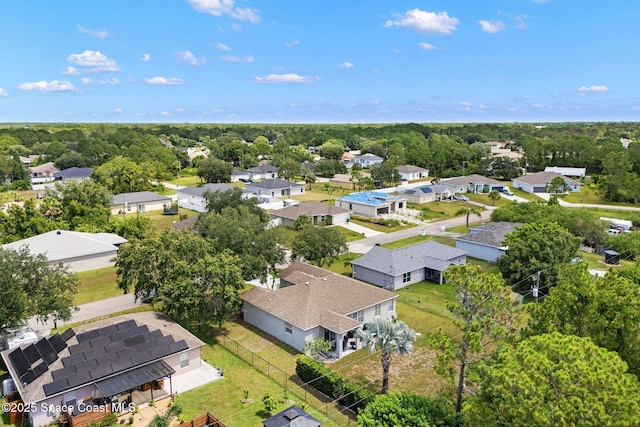 1266 Ragen Rd SE, Palm Bay, FL 32909 - photo 25