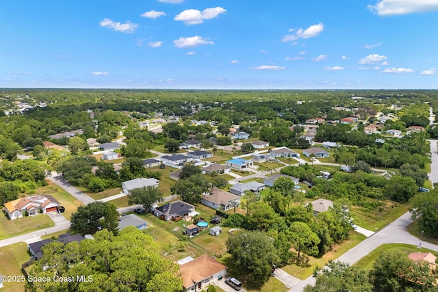 1266 Ragen Rd SE, Palm Bay, FL 32909 - photo 27