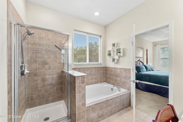 1266 Ragen Rd SE, Palm Bay, FL 32909 - photo 11