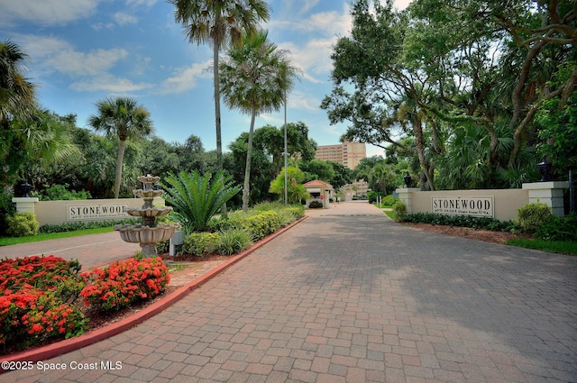 830 N Atlantic Ave Unit B1002, Cocoa Beach, FL 32931 - photo 21
