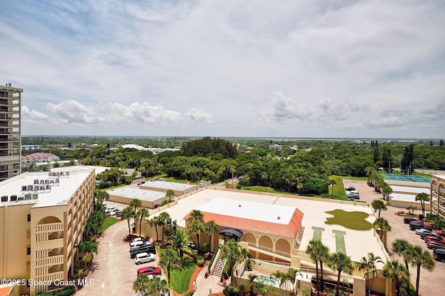 830 N Atlantic Ave Unit B1002, Cocoa Beach, FL 32931 - photo 20