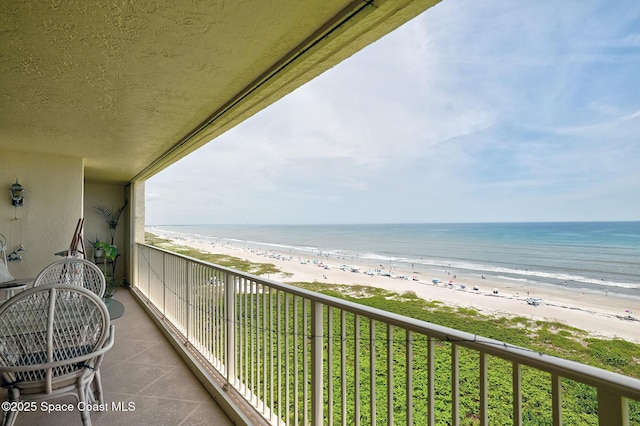 830 N Atlantic Ave Unit B1002, Cocoa Beach, FL 32931 - photo 6