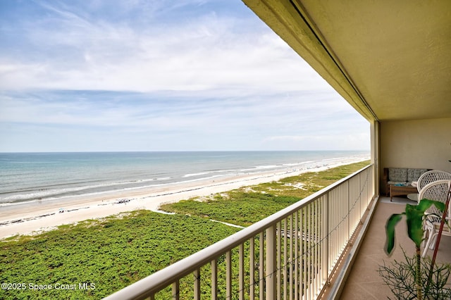 830 N Atlantic Ave Unit B1002, Cocoa Beach, FL 32931 - photo 7