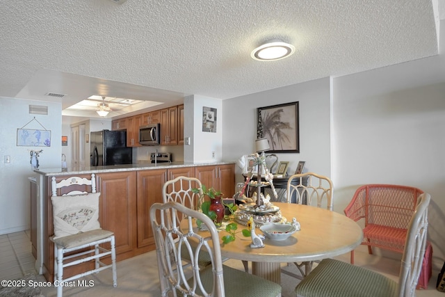 830 N Atlantic Ave Unit B1002, Cocoa Beach, FL 32931 - photo 13