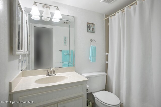 830 N Atlantic Ave Unit B1002, Cocoa Beach, FL 32931 - photo 17