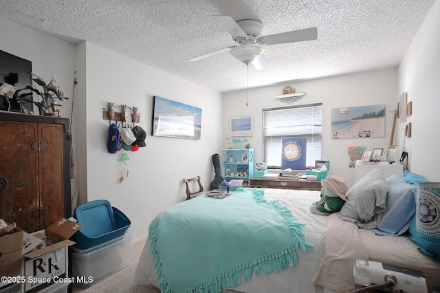 830 N Atlantic Ave Unit B1002, Cocoa Beach, FL 32931 - photo 16