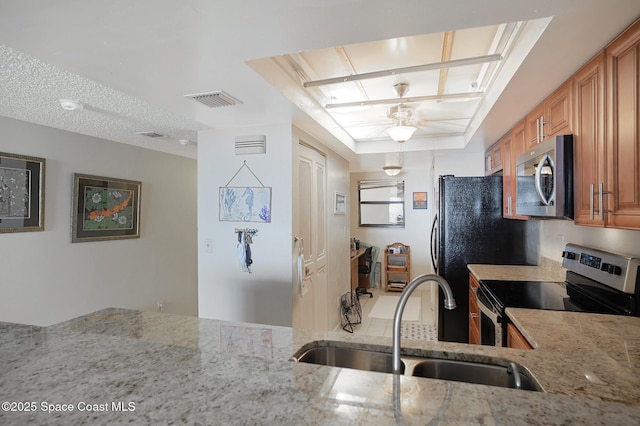 830 N Atlantic Ave Unit B1002, Cocoa Beach, FL 32931 - photo 14