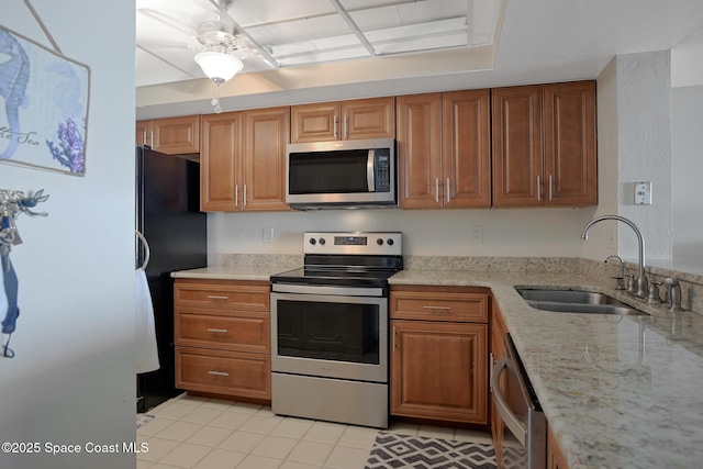 830 N Atlantic Ave Unit B1002, Cocoa Beach, FL 32931 - photo 15