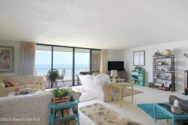 830 N Atlantic Ave Unit B1002, Cocoa Beach, FL 32931 - photo 8