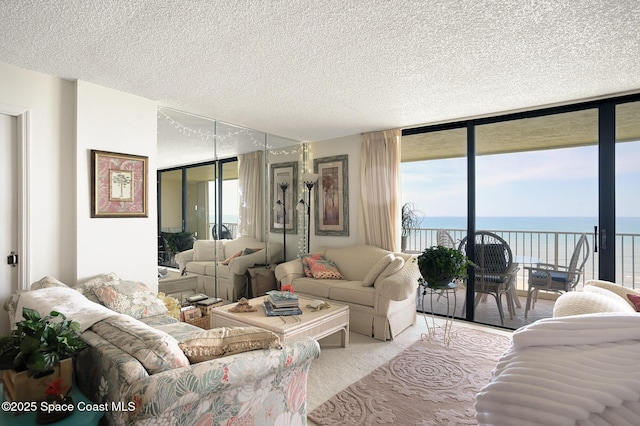 830 N Atlantic Ave Unit B1002, Cocoa Beach, FL 32931 - photo 9