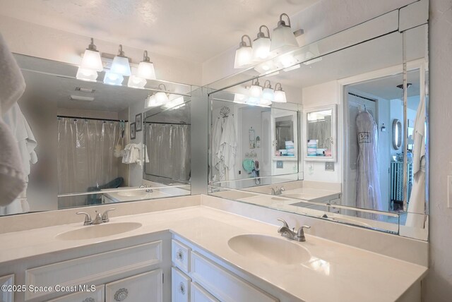830 N Atlantic Ave Unit B1002, Cocoa Beach, FL 32931 - photo 11