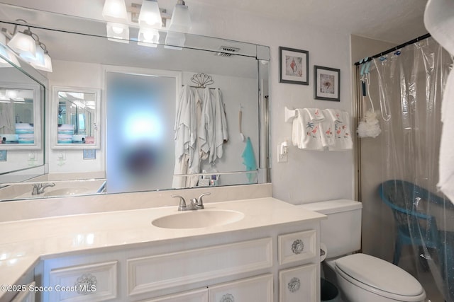 830 N Atlantic Ave Unit B1002, Cocoa Beach, FL 32931 - photo 12