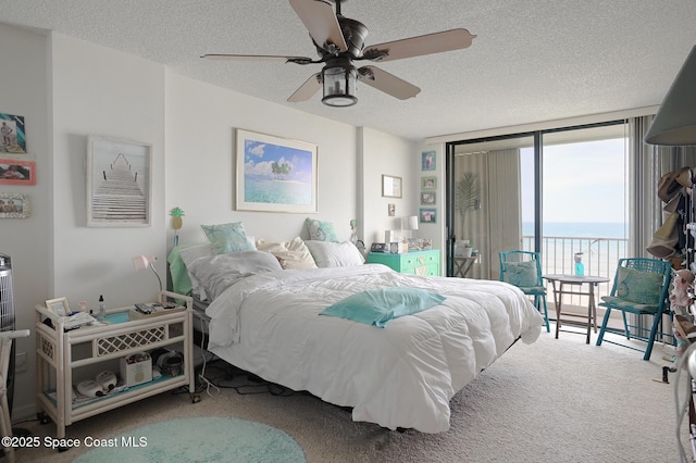 830 N Atlantic Ave Unit B1002, Cocoa Beach, FL 32931 - photo 10