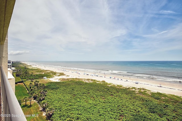 830 N Atlantic Ave Unit B1002, Cocoa Beach, FL 32931 - photo 18