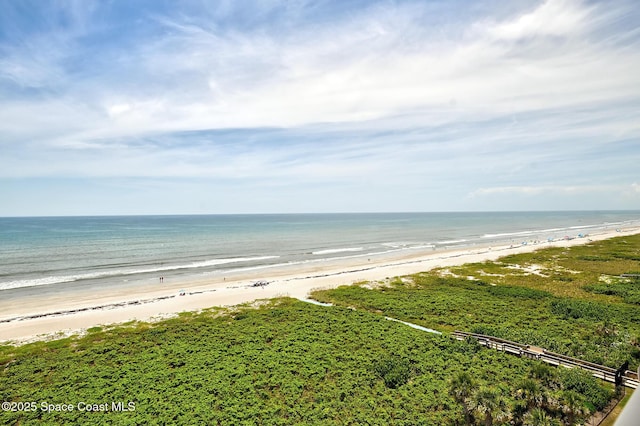 830 N Atlantic Ave Unit B1002, Cocoa Beach, FL 32931 - photo 19