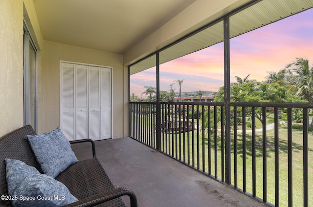 201 Saint Lucie Ln Unit 207, Cocoa Beach, FL 32931 - photo 1