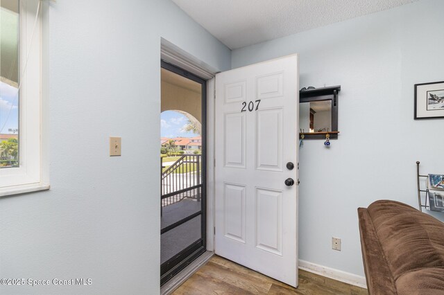 201 Saint Lucie Ln Unit 207, Cocoa Beach, FL 32931 - photo 2