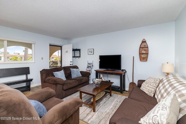 201 Saint Lucie Ln Unit 207, Cocoa Beach, FL 32931 - photo 3