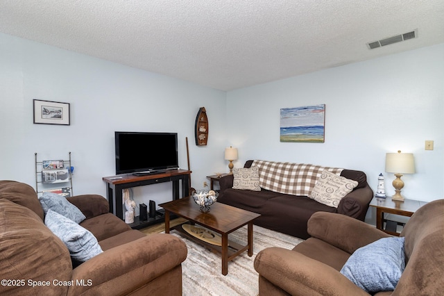 201 Saint Lucie Ln Unit 207, Cocoa Beach, FL 32931 - photo 4