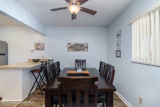 201 Saint Lucie Ln Unit 207, Cocoa Beach, FL 32931 - photo 5