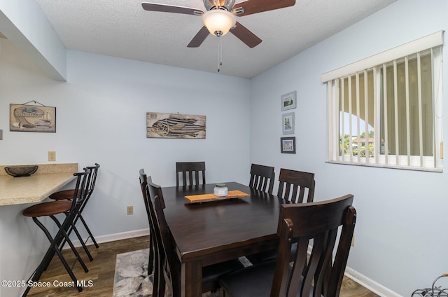 201 Saint Lucie Ln Unit 207, Cocoa Beach, FL 32931 - photo 6