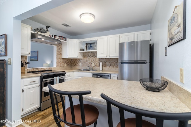 201 Saint Lucie Ln Unit 207, Cocoa Beach, FL 32931 - photo 7