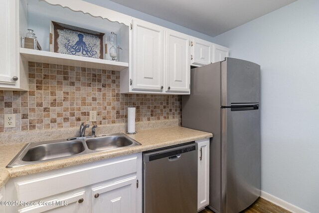 201 Saint Lucie Ln Unit 207, Cocoa Beach, FL 32931 - photo 9