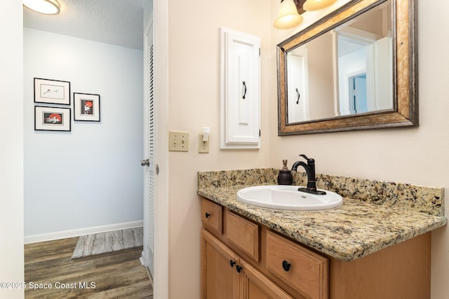 201 Saint Lucie Ln Unit 207, Cocoa Beach, FL 32931 - photo 13