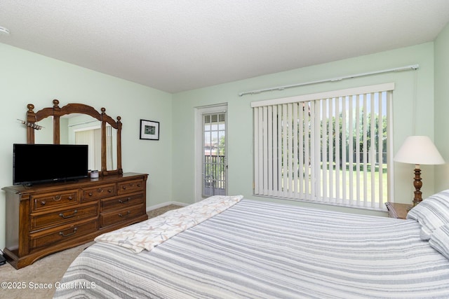 201 Saint Lucie Ln Unit 207, Cocoa Beach, FL 32931 - photo 15