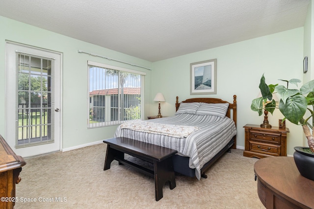 201 Saint Lucie Ln Unit 207, Cocoa Beach, FL 32931 - photo 16